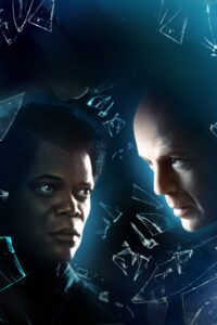 Unbreakable (2000)