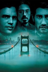 Zodiac (2007)