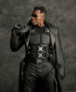 Blade (1998)