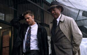 Se7en (1995)