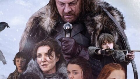 House Stark